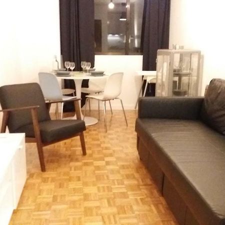 Appartement So Cool Flat à OOporto Extérieur photo